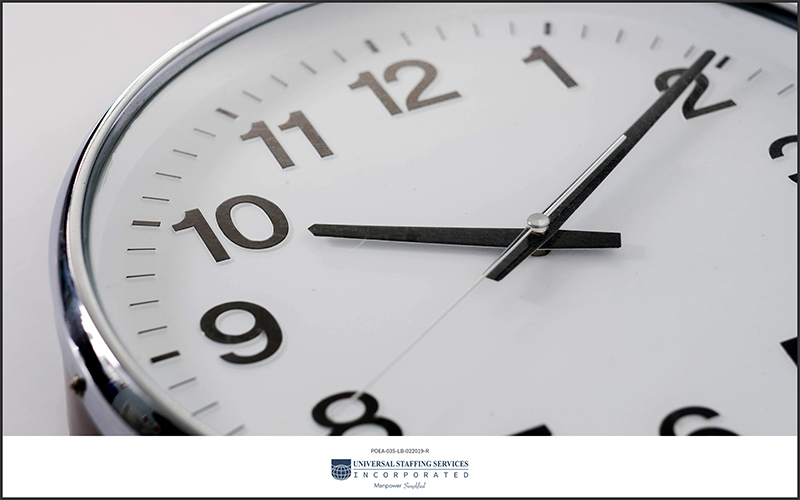 Now You Know OFW Medical Exam Guide